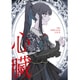 Ado／心臓 [Blu-ray Disc]