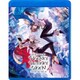 ChroNoiR／ChroNoiR One-Man Live "Welcome to Wonder Wander World" 通常版 [Blu-ray Disc]