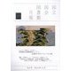 国立国会図書館月報 2024年 12月号 [雑誌]