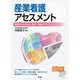 産業看護アセスメント―実践のための個人・集団/組織のアセスメントツール [単行本]