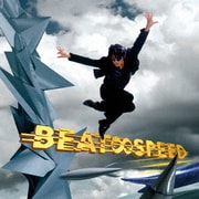 BEAT∞SPEED