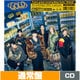 SixTONES／GOLD 通常盤