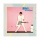 吉川晃司／パラシュートが落ちた夏