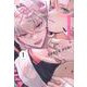 チョコぷり～吸血鬼との約束～（1）(KCデラックス) [コミック]