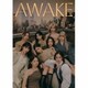 NiziU／AWAKE