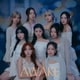 NiziU／AWAKE