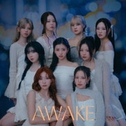 AWAKE