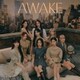 NiziU／AWAKE