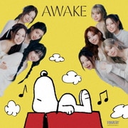 AWAKE