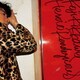 吉川晃司／HEROIC Rendezvous