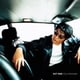 吉川晃司／HOT ROD