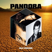 PANDORA