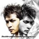吉川晃司／Double-edged sword