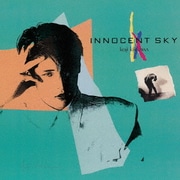 INNOCENT SKY