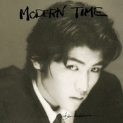 MODERN TIME