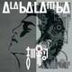 吉川晃司／A-LA-BA・LA-M-BA