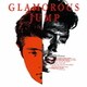 吉川晃司／GLAMOROUS JUMP