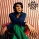 吉川晃司／FOREVER ROAD