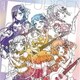 Poppin'Party／POPIGENIC