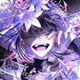 吉乃／笑止千万