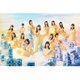 日向坂46／卒業写真だけが知ってる