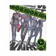ROF-MAO／1st LIVE New street, New world [Blu-ray Disc]
