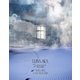 LUNA SEA／35th ANNIVERSARY TOUR 2024 ERA TO ERA IMAGE or REAL SEARCH FOR MY EDEN [Blu-ray Disc]