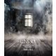 LUNA SEA／35th ANNIVERSARY TOUR 2024 ERA TO ERA IMAGE or REAL [Blu-ray Disc]