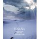 LUNA SEA／35th ANNIVERSARY TOUR 2024 ERA TO ERA SEARCH FOR MY EDEN [Blu-ray Disc]