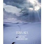 35th ANNIVERSARY TOUR 2024 ERA TO ERA SEARCH FOR MY EDEN