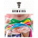 少女☆歌劇 レヴュースタァライト -The STAGE 中等部- Remains [Blu-ray Disc]