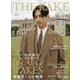 THE RAKE JAPAN EDITION(ザ・レイク ジャパンエディション) 2025年 01月号 [雑誌]
