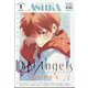 Asuka (あすか) 2025年 01月号 [雑誌]
