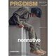 PRODISM(プロディズム) 2025年 01月号 [雑誌]