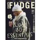men's FUDGE (メンズ・ファッジ) 2025年 01月号 [雑誌]