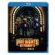 ファイブ・ナイツ・アット・フレディーズ [Blu-ray Disc]