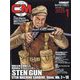 COMBAT (コンバット) マガジン 2025年 01月号 [雑誌]