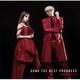 GARNiDELiA／GRND THE BEST PROGRESS