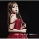GARNiDELiA／GRND THE BEST PROGRESS