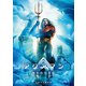 アクアマン/失われた王国 [DVD]