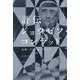 評伝ジョウゼフ・コンラッド―女性・アメリカ・フランス [単行本]