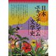 日本エキゾチシズム文学史 [単行本]