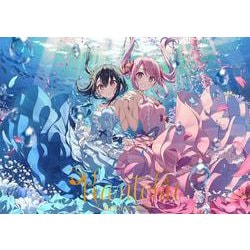 アーティスト系　ポスター、カレンダー　まとめ売り B2サイズポスターカレンダー（アザーカットブロマイド6枚付