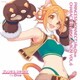 プリンセスコネクト!Re:Dive CHARACTER SONG ALBUM VOL.6