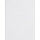 THEE MICHELLE GUN ELEPHANT／THEE LIVE [Blu-ray Disc]