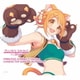 プリンセスコネクト!Re:Dive CHARACTER SONG ALBUM VOL.6