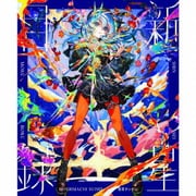 新星目録