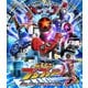 爆上戦隊ブンブンジャー Blu-ray COLLECTION 3 (スーパー戦隊シリーズ) [Blu-ray Disc]