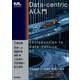 Data-centric AI入門(ML Systems) [単行本]