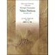 グラナドス：詩的ワルツ集/福田進一・編 [全集叢書]